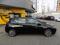 Prodm Opel Astra 1.4 Turbo 1. majitel