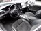 Prodm Audi A6 3.0 TDi S-Line WEBASTO