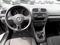 Prodm Volkswagen Golf 1.6 TDi