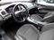 Opel Insignia 2.0 CDTi Bi Turbo