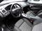 Opel Insignia 2.0 CDTi Pvod R