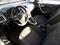 Prodm Opel Astra 1.4 Turbo Pvod R