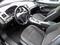 Prodm Opel Insignia