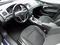 Opel Insignia 2.0 CDTi 4x4  1. majitel