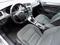 Volkswagen Golf 1.6 TDi