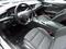 Prodm Opel Insignia 2.0 T 4x4 Panorama