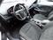 Prodm Opel Zafira 1.4 Turbo 1. majitel