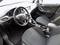 Prodm Opel Astra 1.4 Turbo 1. majitel