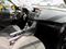 Opel Zafira 2.0 CDTi  AUTOMAT  Pvod R