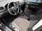 Prodm Volkswagen Golf 1.6 TDi