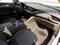 Opel Insignia 2.0 CDTi  1. majitel