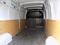 Prodm Opel Movano 2.3 CDTi  1.majitel