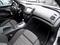 Opel Insignia 2.0 CDTi Pvod R