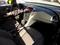 Prodm Opel Astra 1.4 Turbo Pvod R