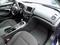 Opel Insignia 2.0 CDTi 4x4  1. majitel