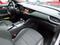 Prodm Opel Insignia 2.0 T 4x4 Panorama