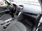 Prodm Opel Zafira 1.4 Turbo 1. majitel