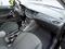 Prodm Opel Astra 1.4 Turbo 1. majitel