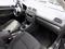 Prodm Volkswagen Golf 1.6 TDi