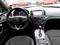 Opel Insignia 2.0 CDTi Bi Turbo