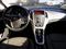 Prodm Opel Astra 1.4 Turbo Pvod R