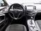 Prodm Opel Insignia