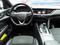 Prodm Opel Insignia 2.0 T 4x4 Panorama