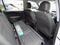 Prodm Opel Zafira 1.4 Turbo 1. majitel