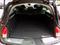 Opel Insignia 2.0 CDTi 4x4