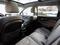 Hyundai Santa Fe 2.2 CRDi 4x4 1. majitel