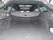 Prodm Opel Insignia 2.0 T 4x4 Panorama