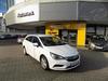 Prodm Opel Astra 1.6 CDTi