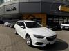 Opel Insignia 2.0 CDTi  1. majitel