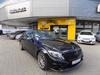 Mercedes-Benz S S 500 V8 WEBASTO TOP STAV!