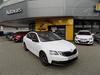 koda Octavia 1.6 TDi