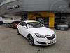 Prodm Opel Insignia 2.0 CDTi Pvod R