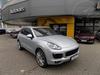 Prodm Porsche Cayenne 3.0 TDi Pvod R