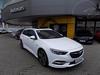 Opel Insignia 2.0 T 4x4 Panorama