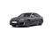 Fotografie vozidla Audi A8 S8 TFSI quattro - Exclusive Ma