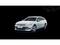 Fotografie vozidla Volkswagen Passat Variant Business 1,5 eTSI 110