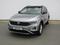 Volkswagen T-Roc Life 2,0 TDI 110 kW 7DSG