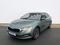 koda Octavia Exclusive 2.0 TDI 85 kW 6MP