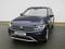 Volkswagen Tiguan Allspace Elegance 2,0TDI 110kW