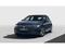 Volkswagen Golf Style 1,5 eTSI 7DSG mHEV