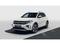 Fotografie vozidla Volkswagen T-Cross R-Line 1.0 TSI 85 kW 6G