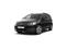 Volkswagen Touran People 2,0 TDI 7DSG EVO