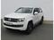 Volkswagen Amarok 2,0 BiTDI 4MOTION