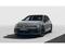 Volkswagen Golf R-Line 2,0 TDI 7DSG