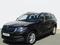 koda Kodiaq Style Plus 2.0 TDI 140KW DSG 4