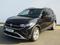 Fotografie vozidla Volkswagen T-Cross People 1.0 TSI 85 kW 7DSG